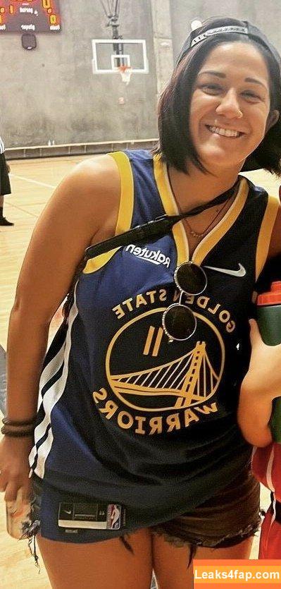 Bayley / Davina Rose / bayley.r / itsmebayley слитое фото фото #0474