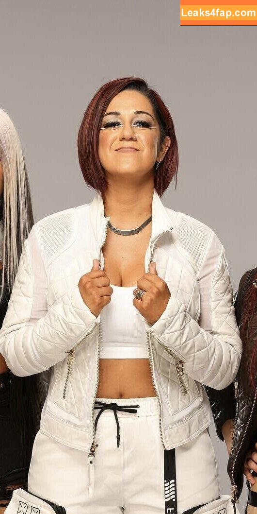 Bayley / Davina Rose / bayley.r / itsmebayley слитое фото фото #0478