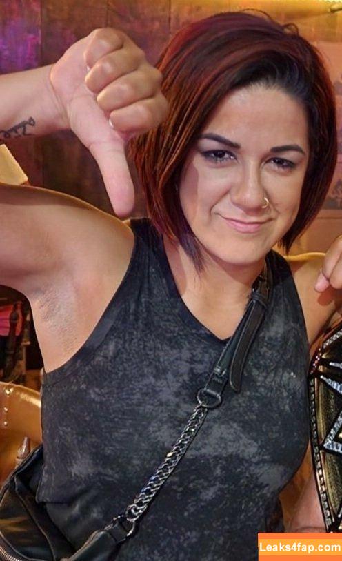 Bayley / Davina Rose / bayley.r / itsmebayley слитое фото фото #0479