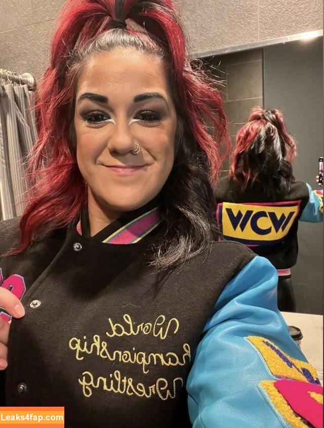 Bayley / Davina Rose / bayley.r / itsmebayley слитое фото фото #0484