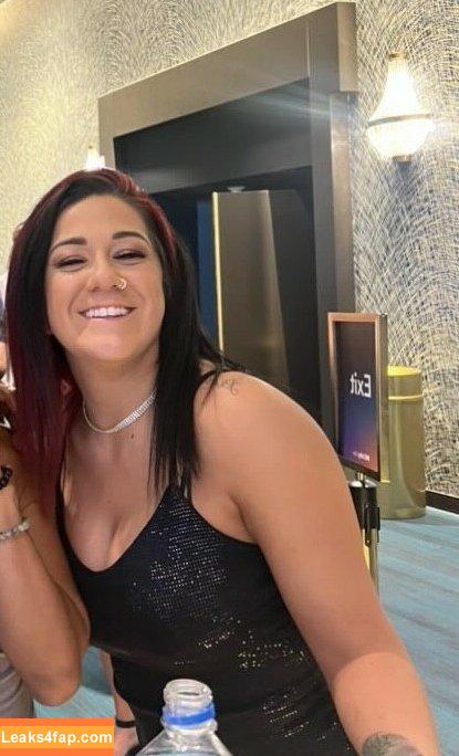 Bayley / Davina Rose / bayley.r / itsmebayley слитое фото фото #0485