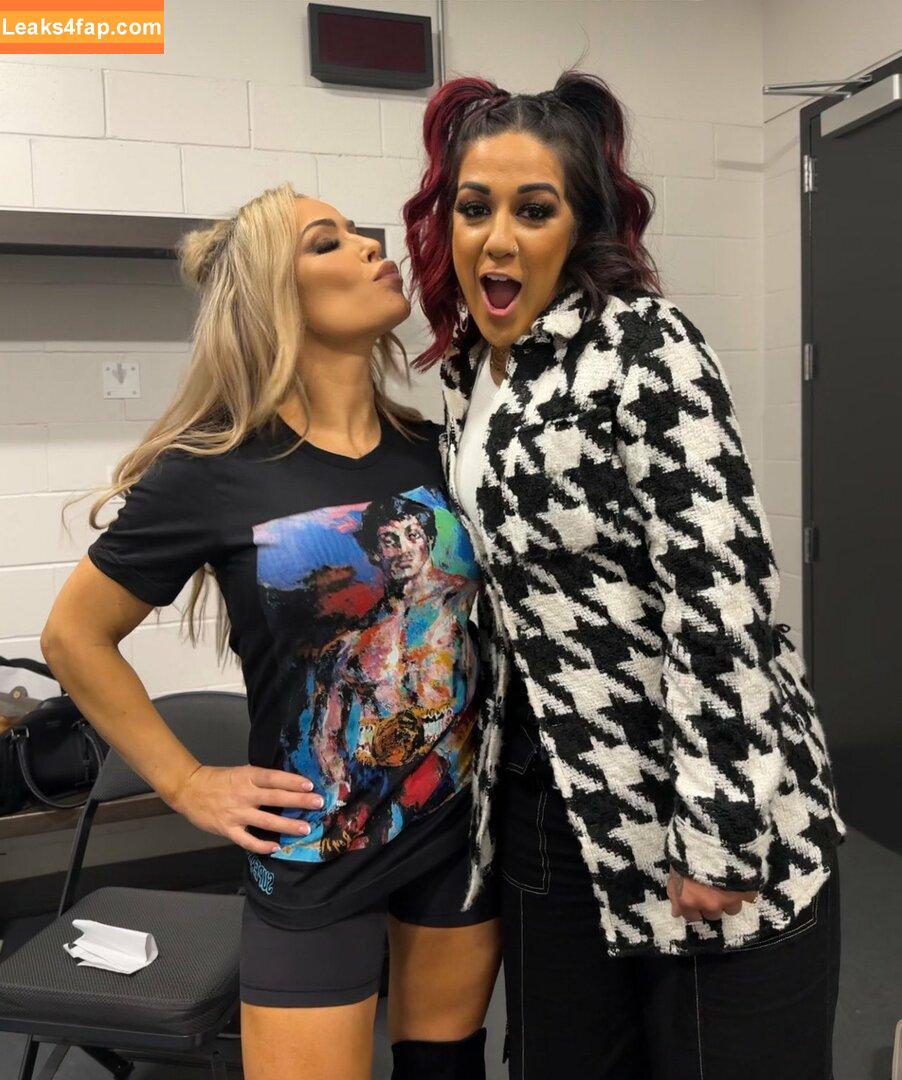 Bayley / Davina Rose / bayley.r / itsmebayley слитое фото фото #0486