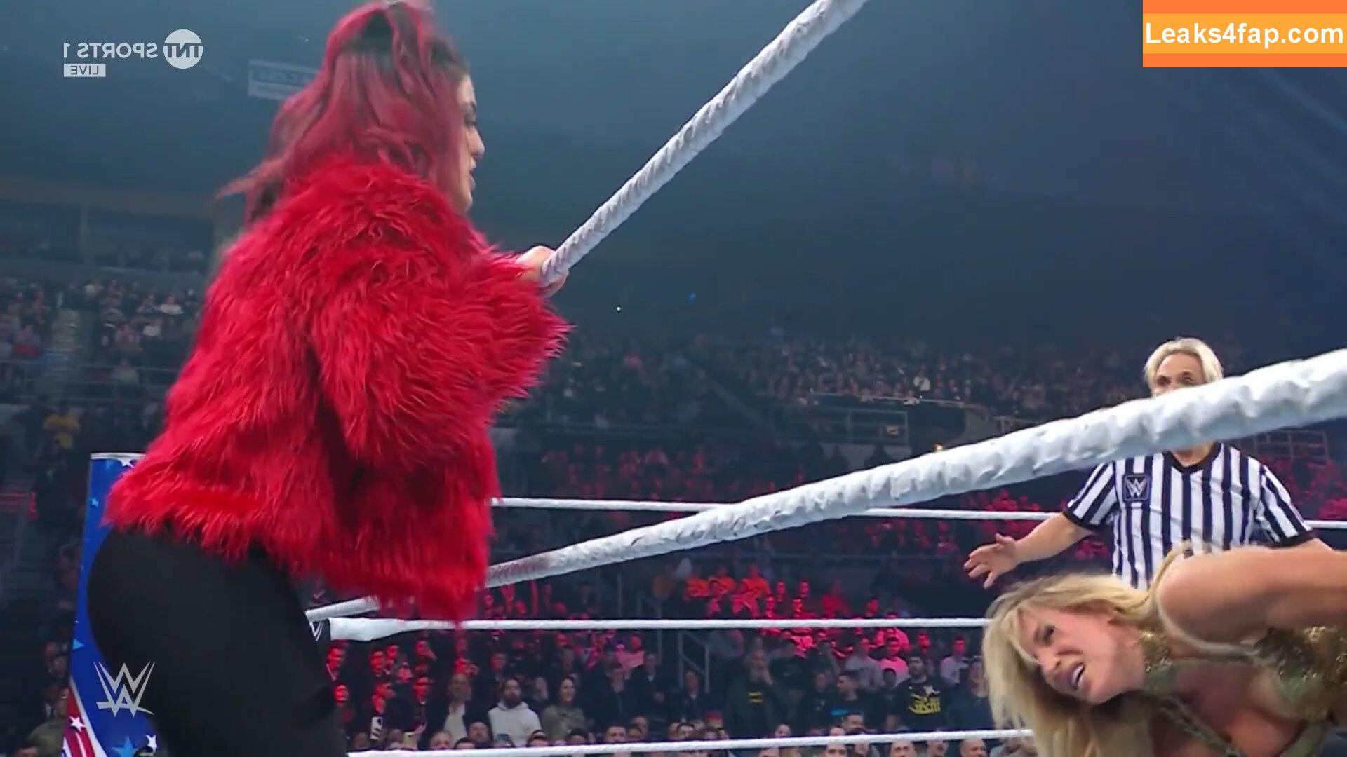 Bayley / Davina Rose / bayley.r / itsmebayley слитое фото фото #0488