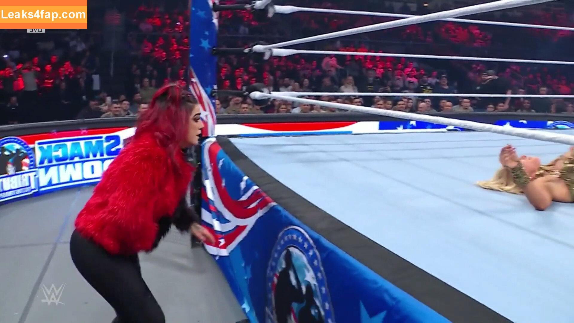 Bayley / Davina Rose / bayley.r / itsmebayley слитое фото фото #0490