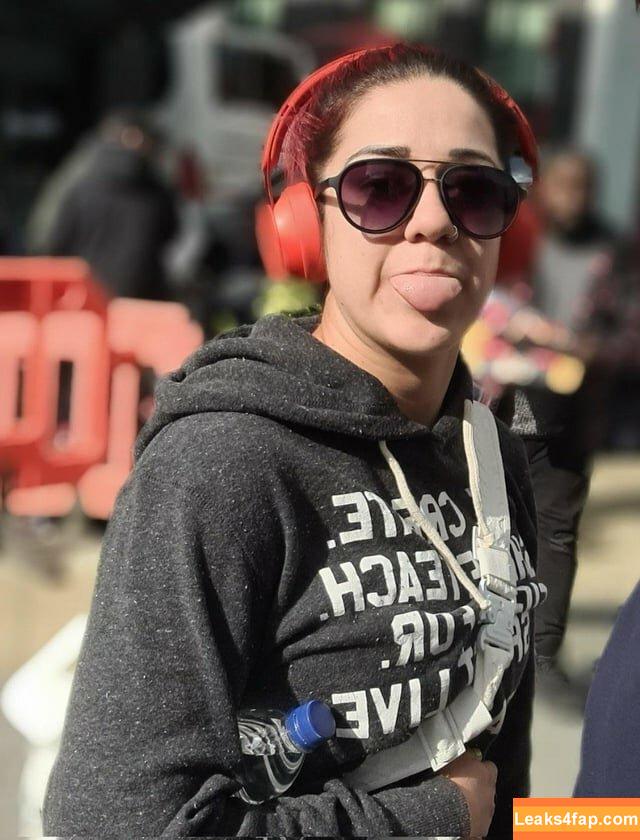 Bayley / Davina Rose / bayley.r / itsmebayley слитое фото фото #0491