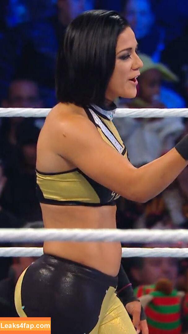 Bayley / Davina Rose / bayley.r / itsmebayley слитое фото фото #0494