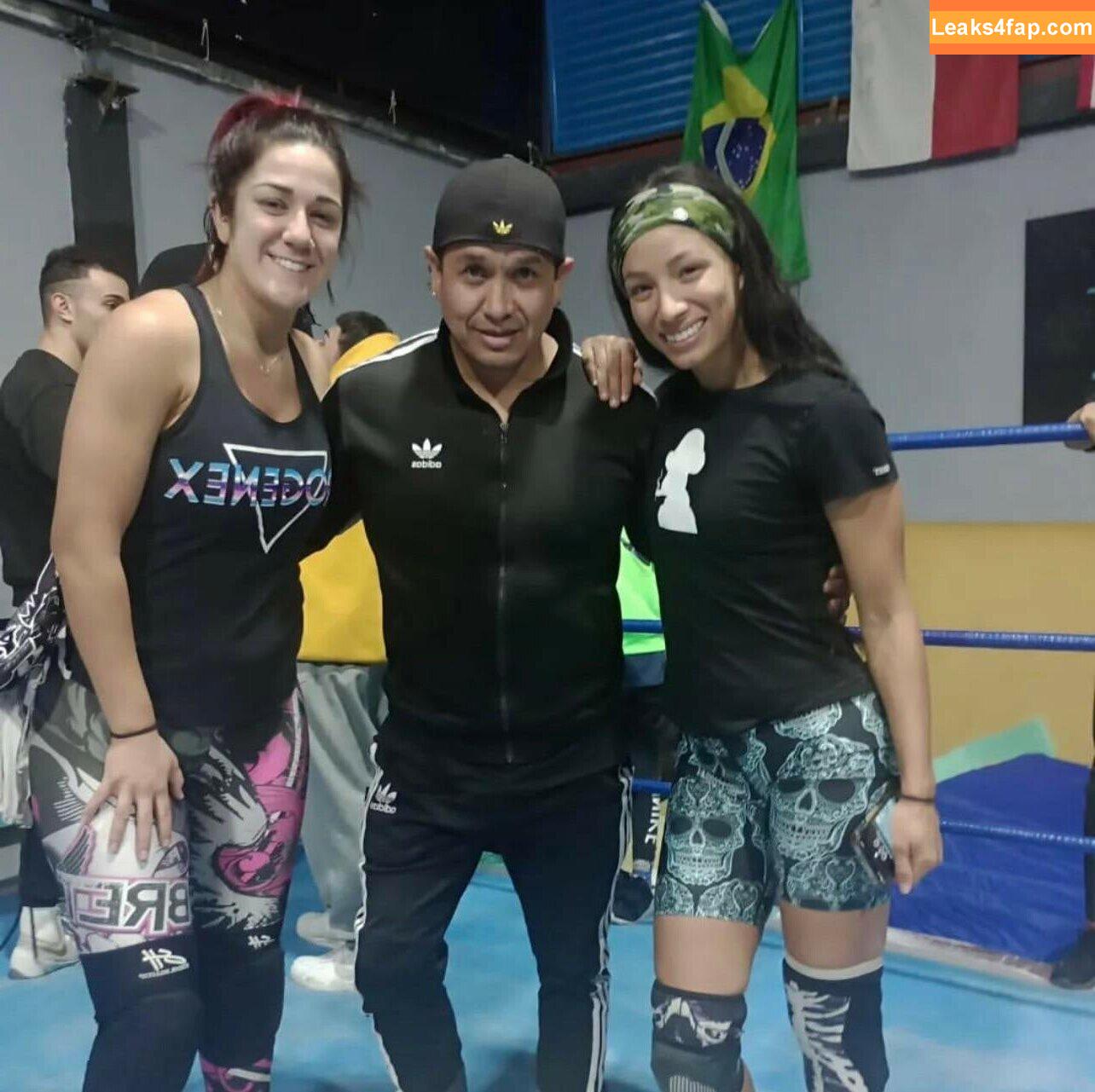 Bayley / Davina Rose / bayley.r / itsmebayley слитое фото фото #0503