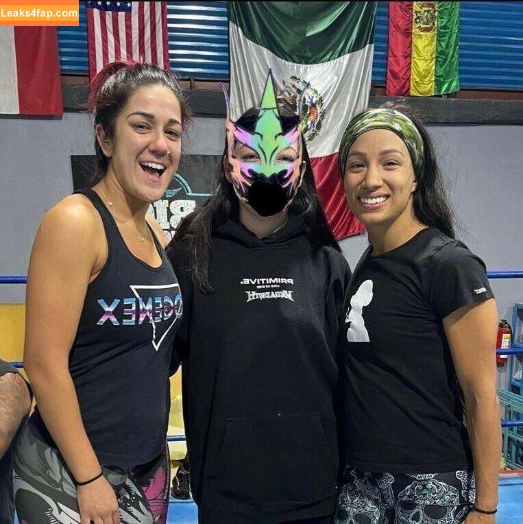 Bayley / Davina Rose / bayley.r / itsmebayley слитое фото фото #0505