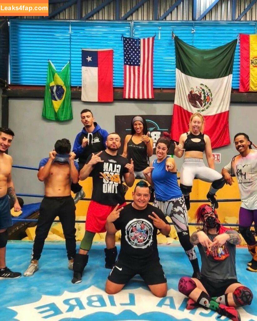 Bayley / Davina Rose / bayley.r / itsmebayley слитое фото фото #0506