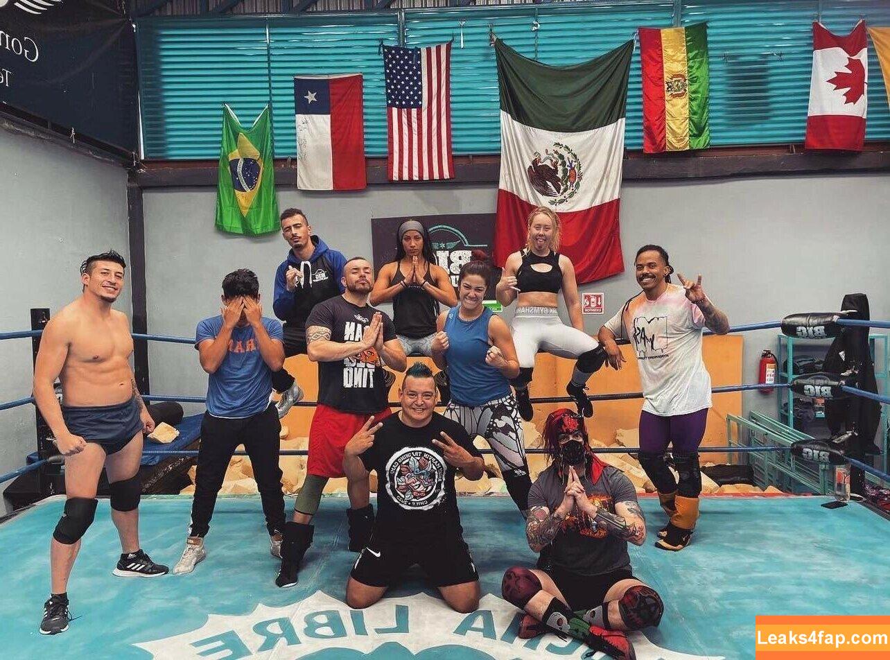 Bayley / Davina Rose / bayley.r / itsmebayley слитое фото фото #0508