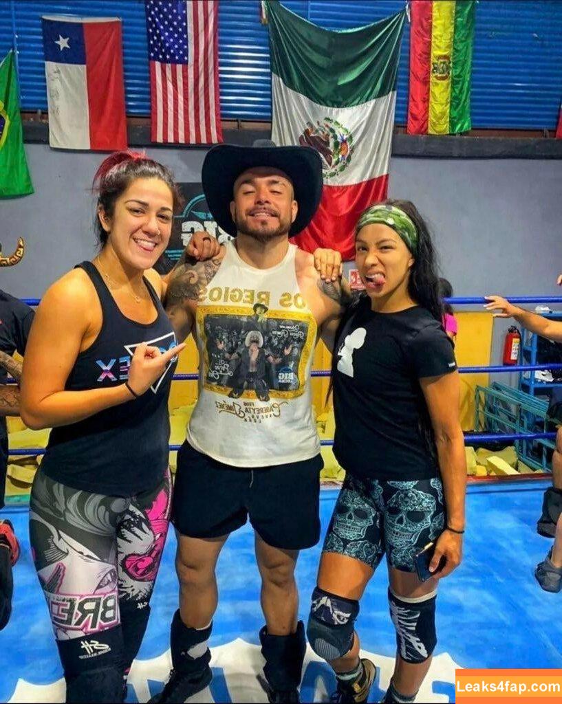 Bayley / Davina Rose / bayley.r / itsmebayley слитое фото фото #0509