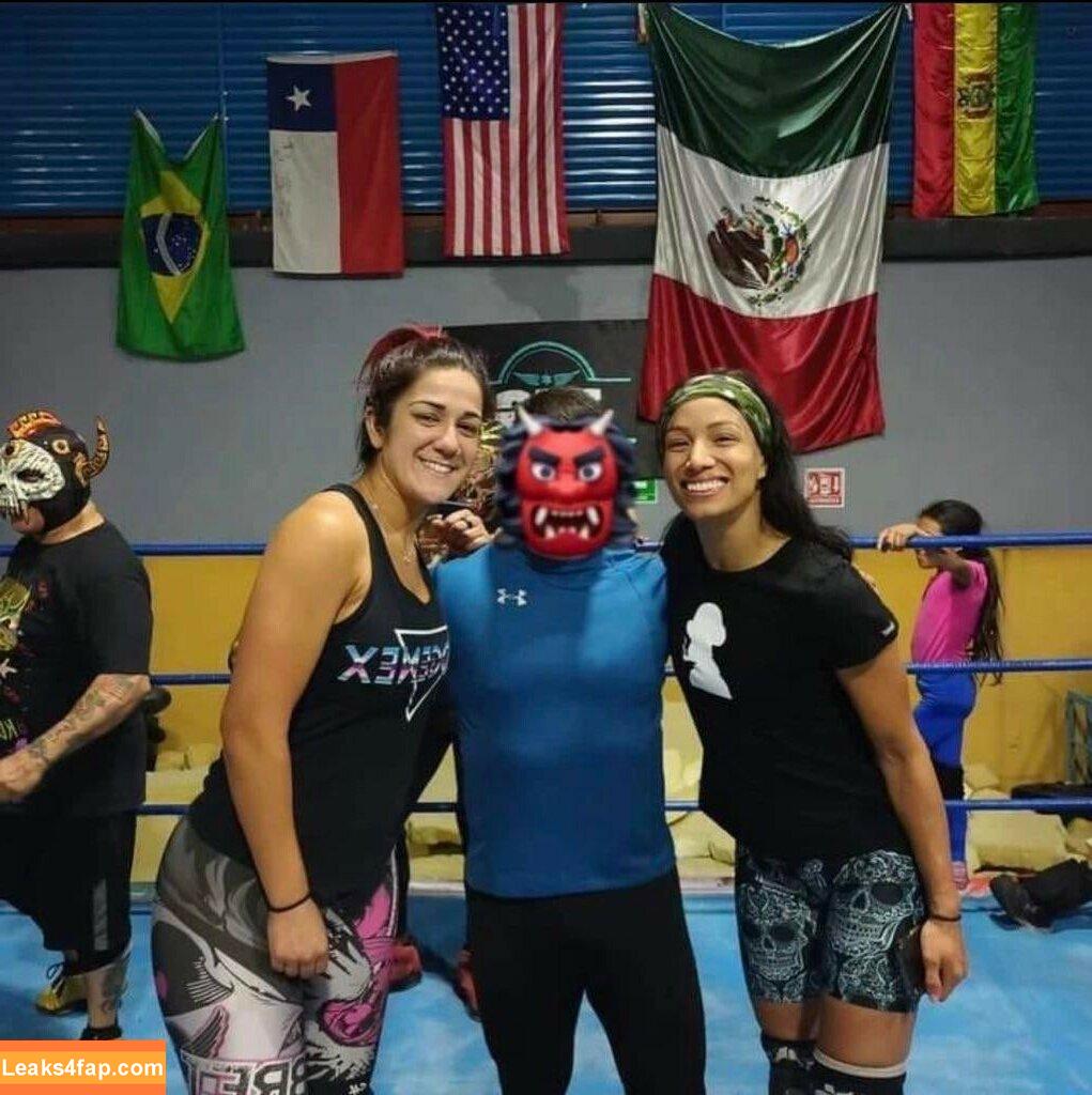 Bayley / Davina Rose / bayley.r / itsmebayley слитое фото фото #0510