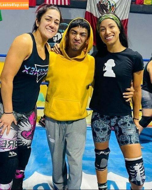 Bayley / Davina Rose / bayley.r / itsmebayley слитое фото фото #0511