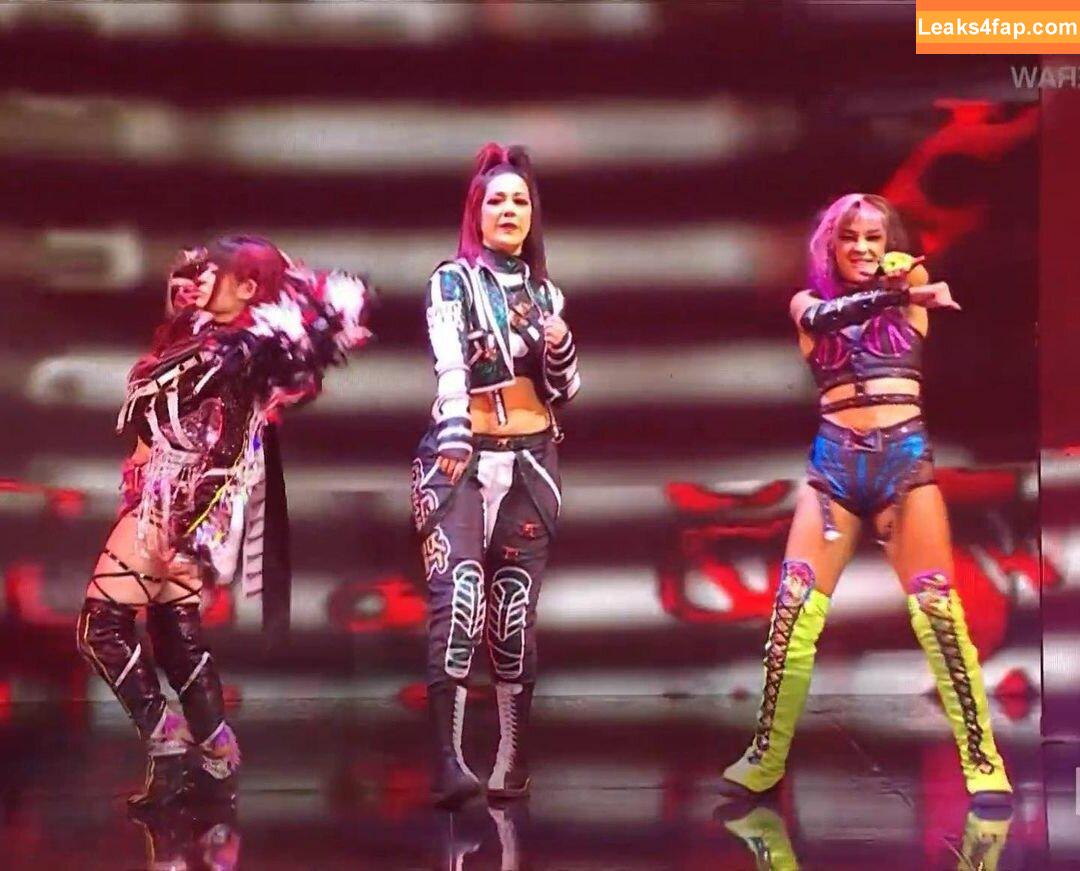 Bayley / Davina Rose / bayley.r / itsmebayley слитое фото фото #0514