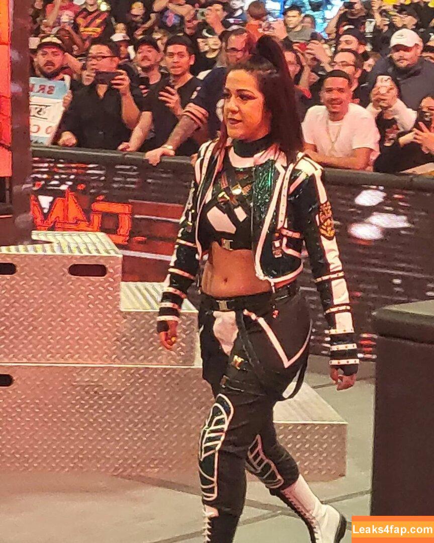 Bayley / Davina Rose / bayley.r / itsmebayley слитое фото фото #0515