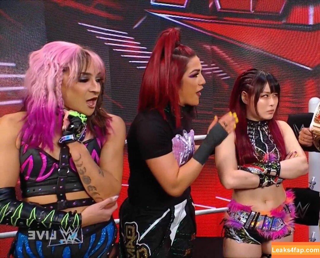 Bayley / Davina Rose / bayley.r / itsmebayley слитое фото фото #0516