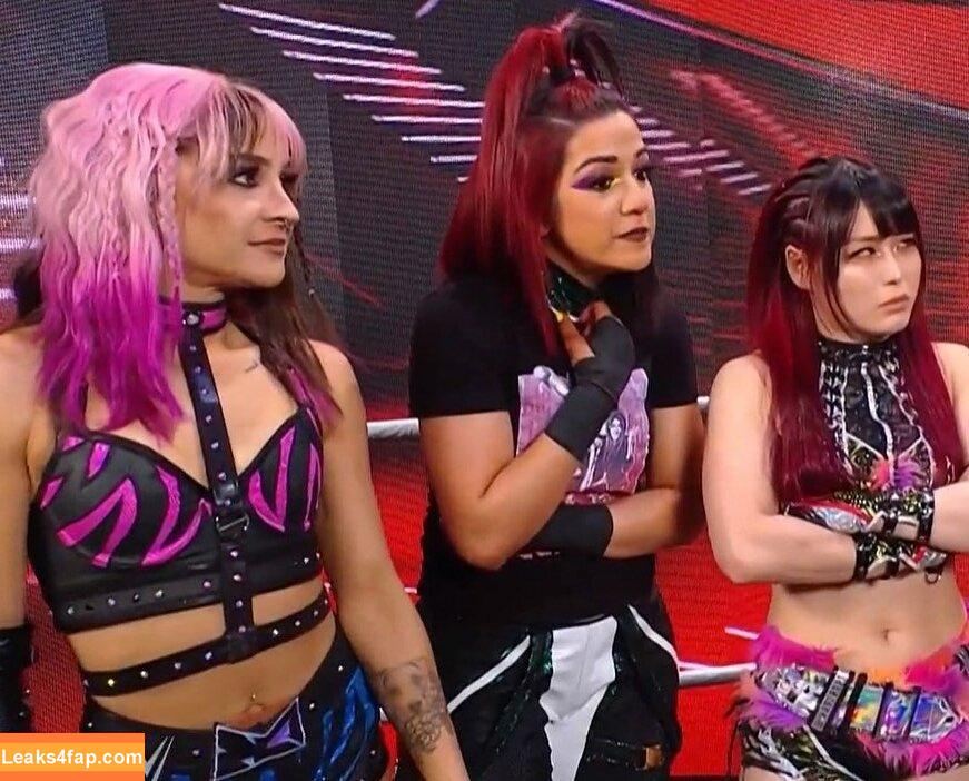 Bayley / Davina Rose / bayley.r / itsmebayley слитое фото фото #0517