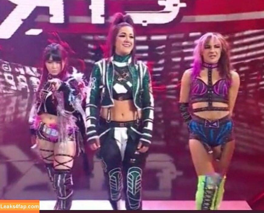 Bayley / Davina Rose / bayley.r / itsmebayley слитое фото фото #0520