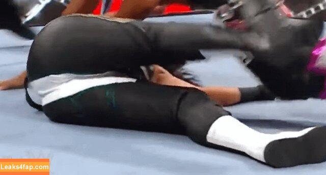 Bayley / Davina Rose / bayley.r / itsmebayley слитое фото фото #0521