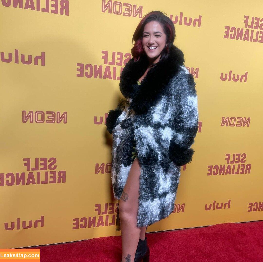 Bayley / Davina Rose / bayley.r / itsmebayley слитое фото фото #0522