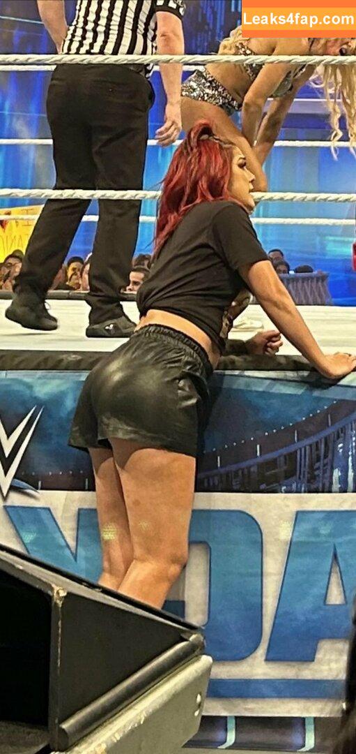 Bayley / Davina Rose / bayley.r / itsmebayley слитое фото фото #0523