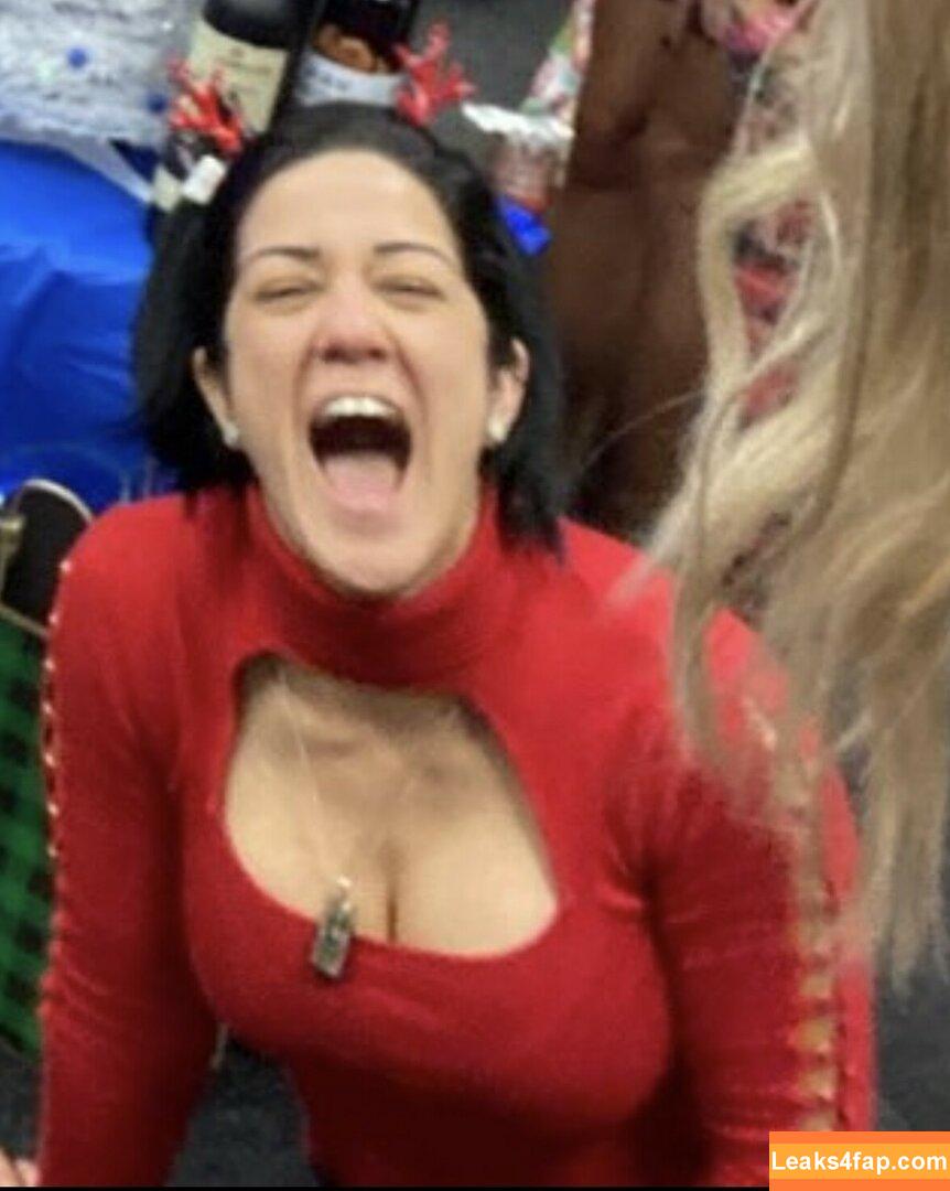 Bayley / Davina Rose / bayley.r / itsmebayley слитое фото фото #0524