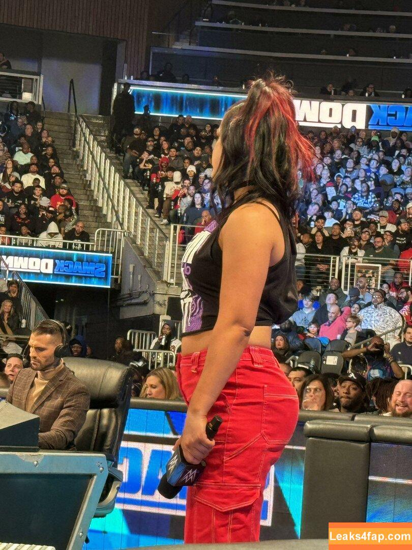 Bayley / Davina Rose / bayley.r / itsmebayley слитое фото фото #0525