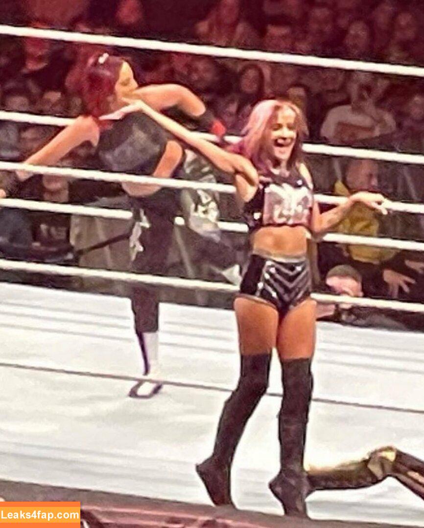 Bayley / Davina Rose / bayley.r / itsmebayley слитое фото фото #0526