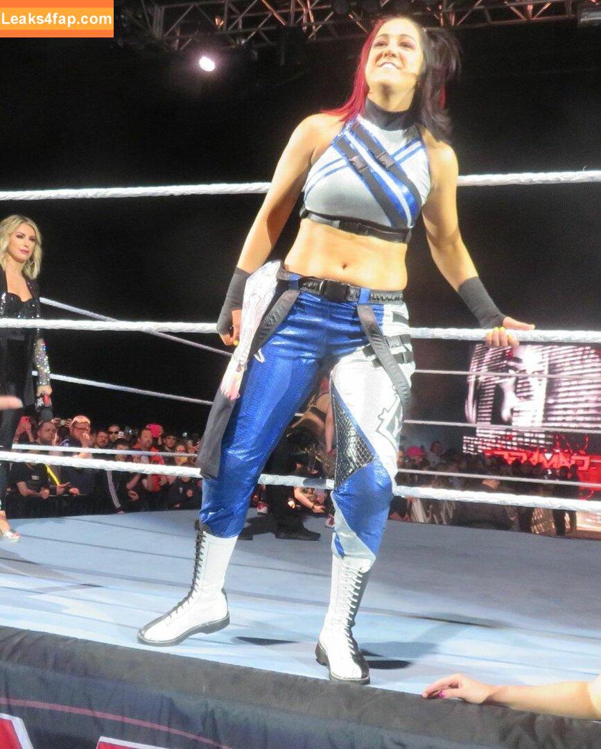Bayley / Davina Rose / bayley.r / itsmebayley leaked photo photo #0529