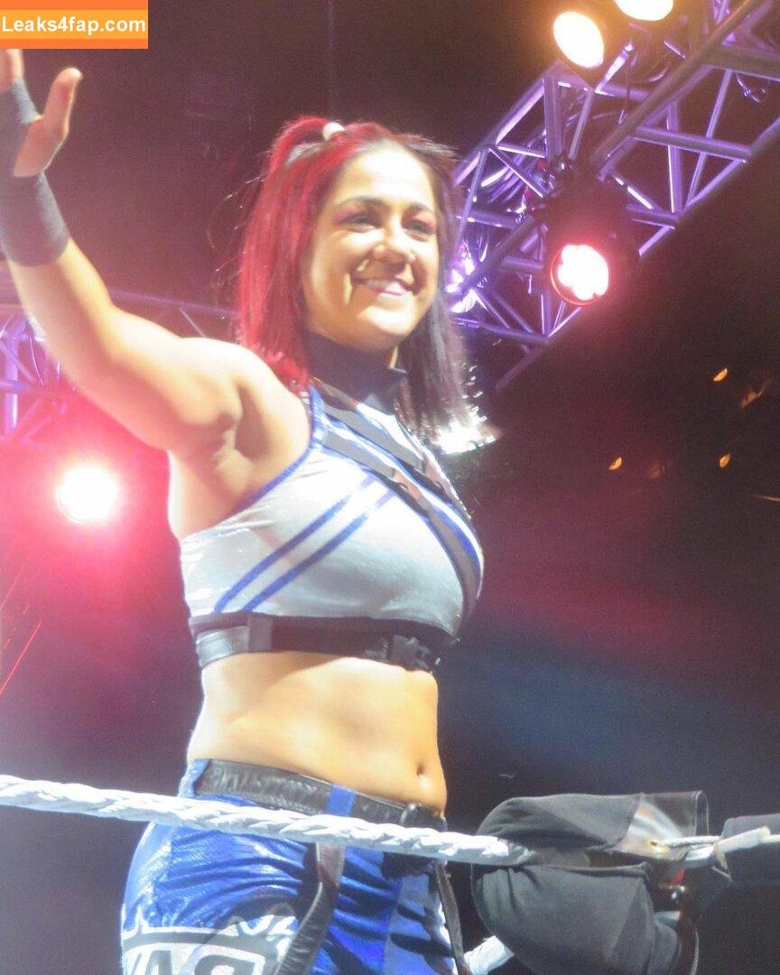 Bayley / Davina Rose / bayley.r / itsmebayley leaked photo photo #0530