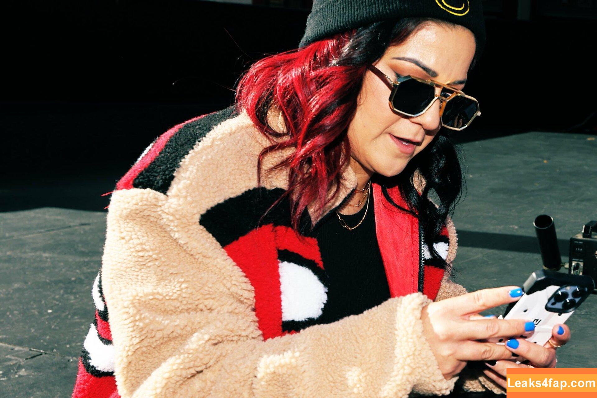 Bayley / Davina Rose / bayley.r / itsmebayley слитое фото фото #0531