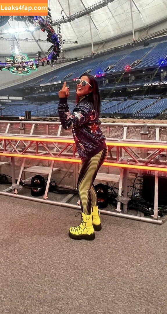 Bayley / Davina Rose / bayley.r / itsmebayley слитое фото фото #0532