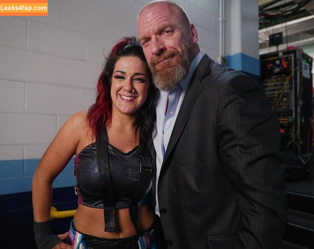 Bayley / Davina Rose / bayley.r / itsmebayley слитое фото фото #0534