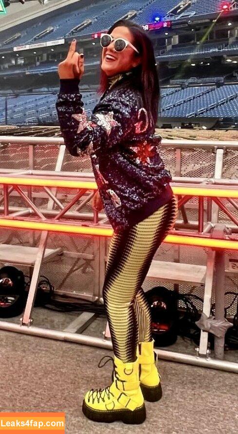 Bayley / Davina Rose / bayley.r / itsmebayley слитое фото фото #0543