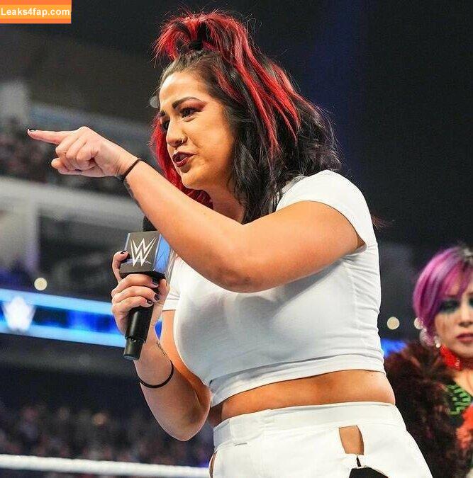 Bayley / Davina Rose / bayley.r / itsmebayley слитое фото фото #0550