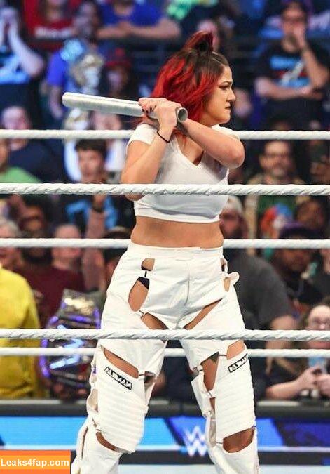 Bayley / Davina Rose / bayley.r / itsmebayley слитое фото фото #0553