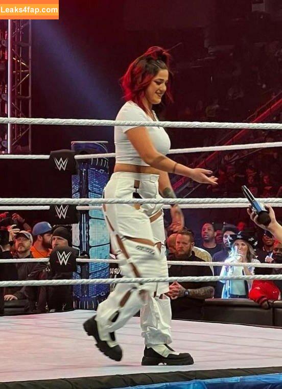 Bayley / Davina Rose / bayley.r / itsmebayley leaked photo photo #0554