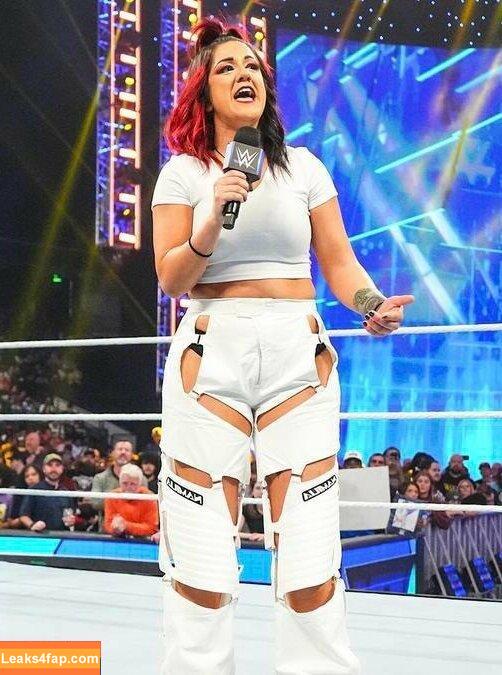 Bayley / Davina Rose / bayley.r / itsmebayley слитое фото фото #0556