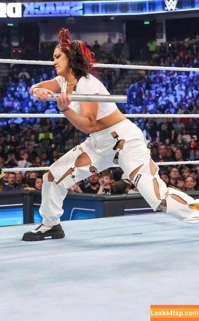 Bayley / Davina Rose / bayley.r / itsmebayley слитое фото фото #0557