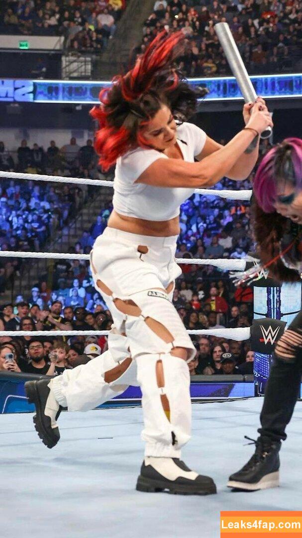 Bayley / Davina Rose / bayley.r / itsmebayley слитое фото фото #0558