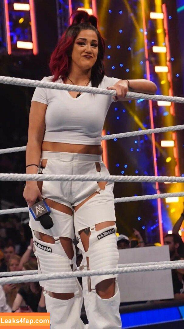 Bayley / Davina Rose / bayley.r / itsmebayley слитое фото фото #0559