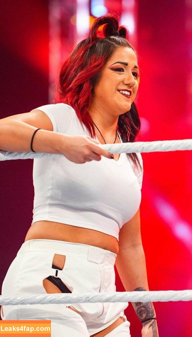 Bayley / Davina Rose / bayley.r / itsmebayley слитое фото фото #0560