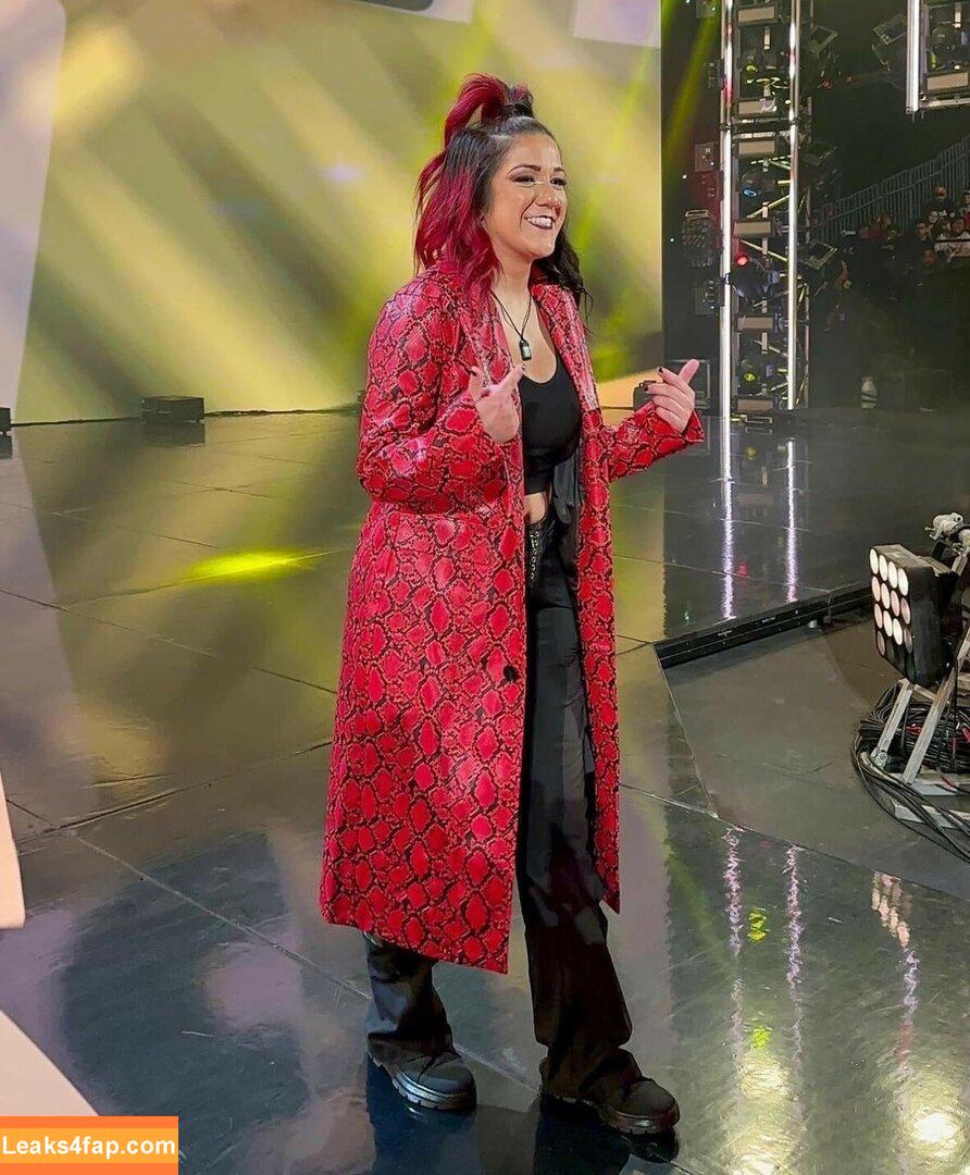 Bayley / Davina Rose / bayley.r / itsmebayley слитое фото фото #0561