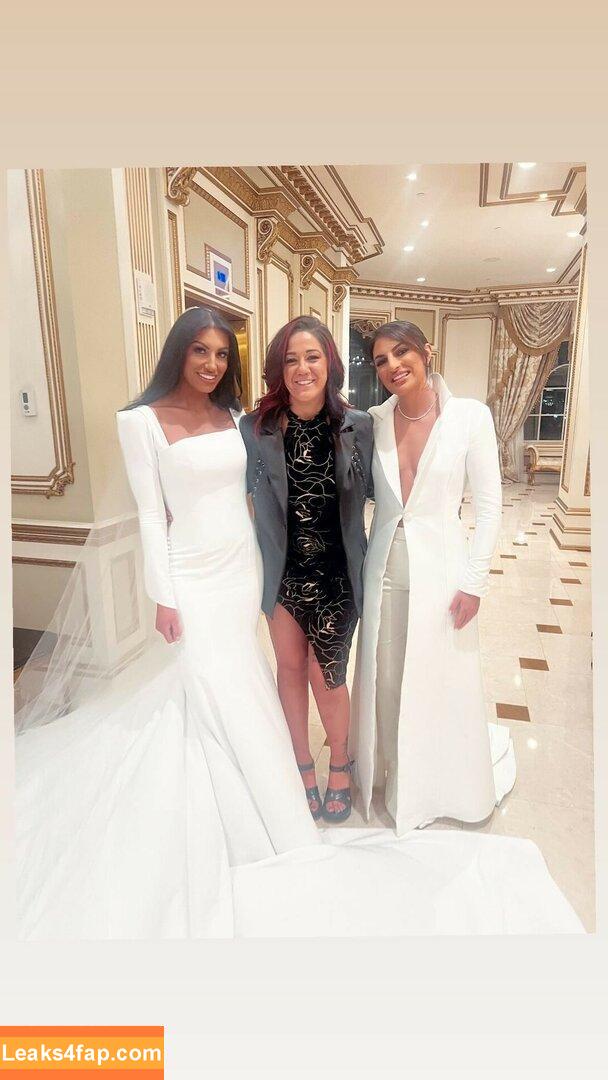 Bayley / Davina Rose / bayley.r / itsmebayley слитое фото фото #0563