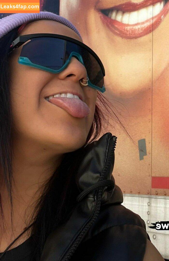 Bayley / Davina Rose / bayley.r / itsmebayley leaked photo photo #0564