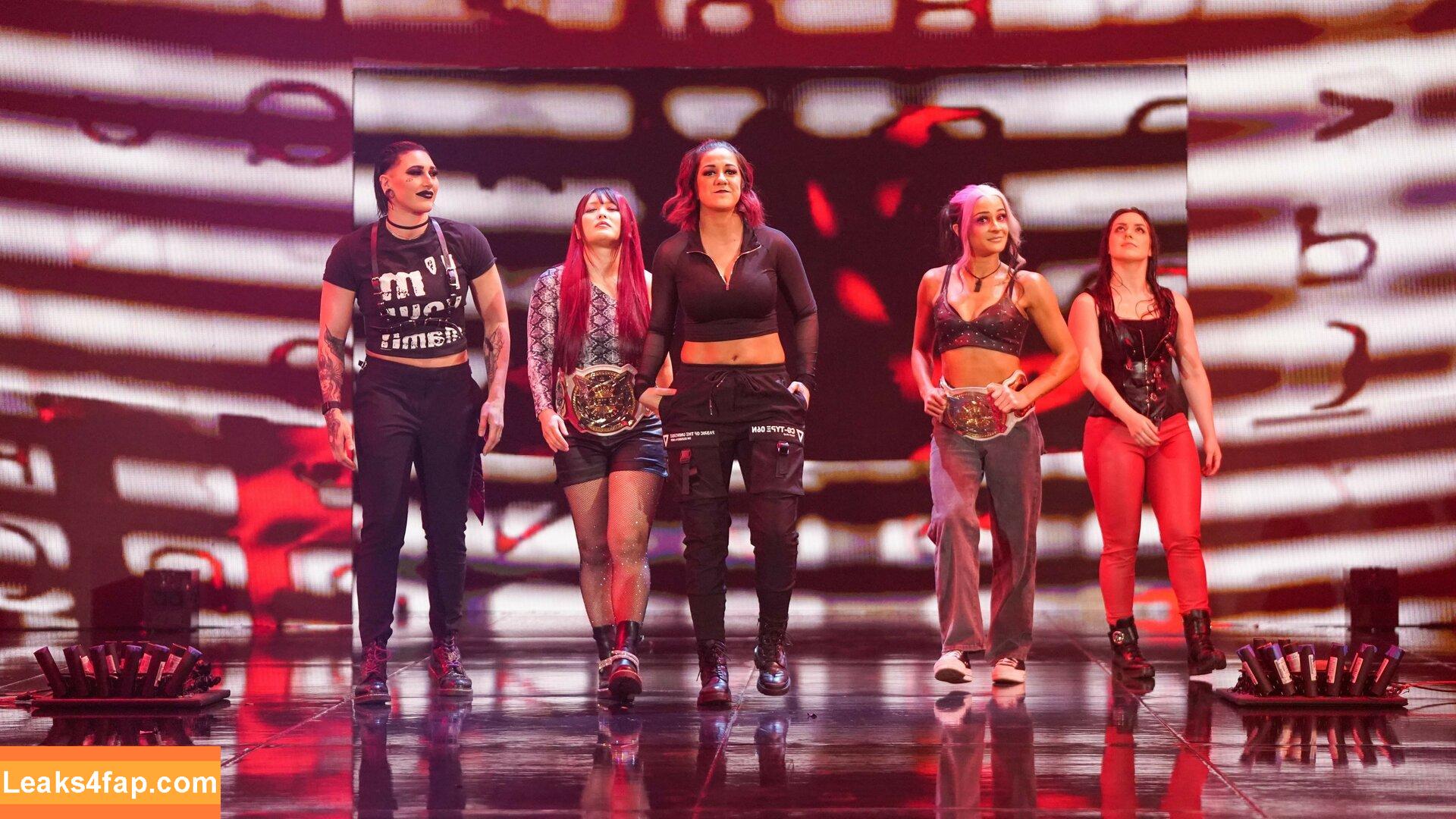 Bayley / Davina Rose / bayley.r / itsmebayley слитое фото фото #0565