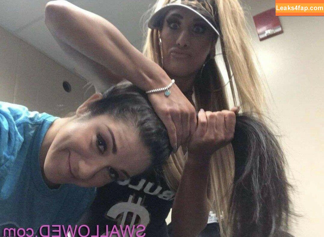 Bayley / Davina Rose / bayley.r / itsmebayley слитое фото фото #0568