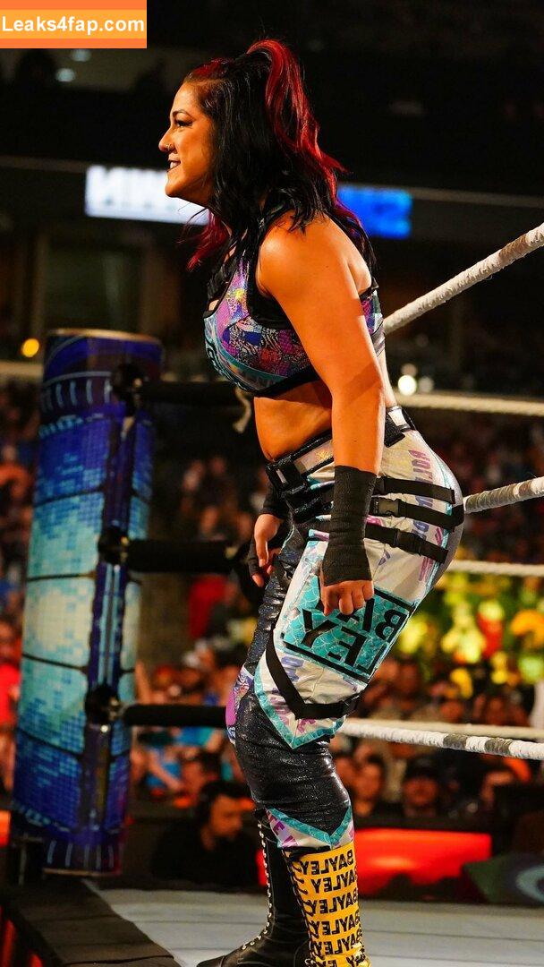 Bayley / Davina Rose / bayley.r / itsmebayley слитое фото фото #0570