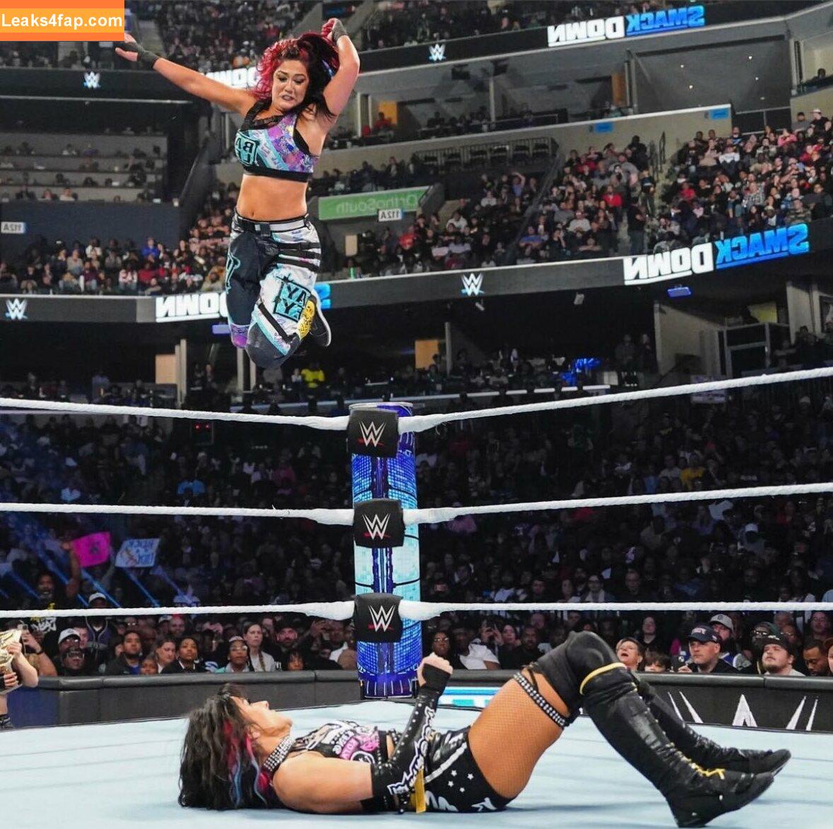 Bayley / Davina Rose / bayley.r / itsmebayley слитое фото фото #0572