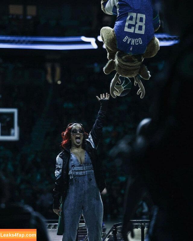 Bayley / Davina Rose / bayley.r / itsmebayley слитое фото фото #0577